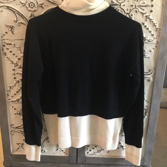 Tibi Sweater - Picture 2 of 3